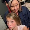addietaylor658